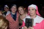 Thumbs/tn_Wagenmakersbal 2015 042.jpg